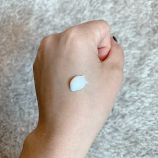 콩비네님이 올린 리뷰 사진 3