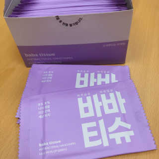 sysy님이 올린 리뷰 사진 1