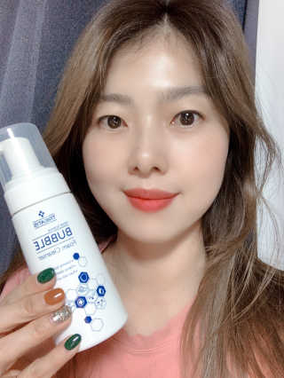 goodluck38님이 올린 리뷰 사진 3