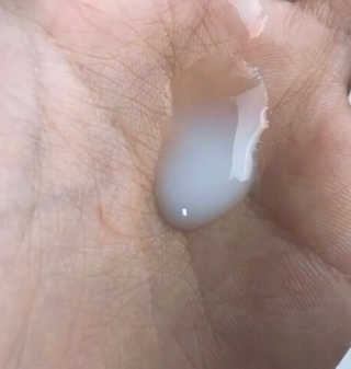 쎄미님이 올린 리뷰 사진 4