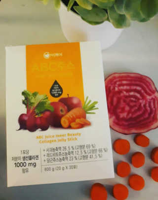Marshmansarah님이 올린 리뷰 사진 3