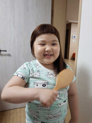 jjunzi님이 올린 리뷰 사진 2