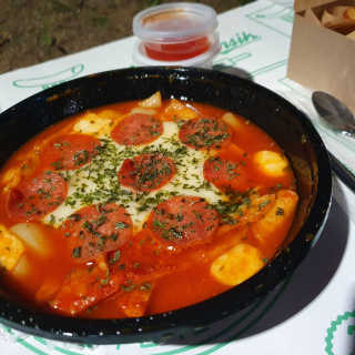 hosu.1230님이 올린 리뷰 사진 2