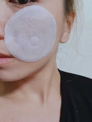 토리야님이 올린 리뷰 사진 3
