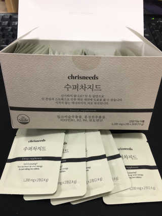 miran님이 올린 리뷰 사진 2