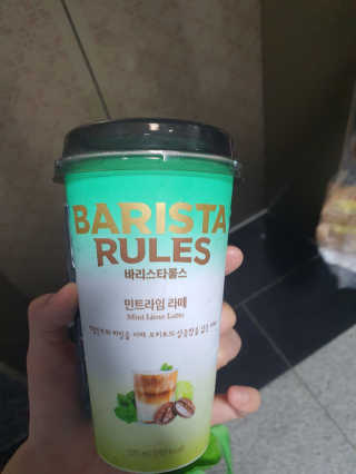 봉님이 올린 리뷰 사진 1