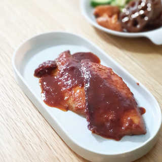 싸만님이 올린 리뷰 사진 1