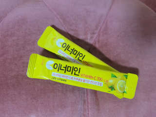 봉봉칠빵님이 올린 리뷰 사진 3