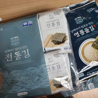 미쓰고님이 올린 리뷰 사진 2