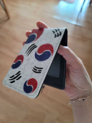 챈챈님이 올린 리뷰 사진 2