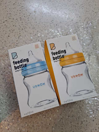 라니으니님이 올린 리뷰 사진 2
