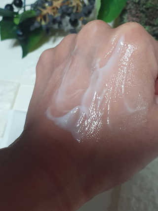 초코짱님이 올린 리뷰 사진 3