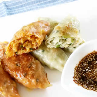 쿵야네님이 올린 리뷰 사진 4