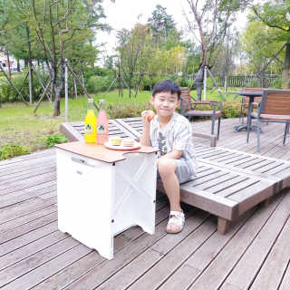 체리쥬님이 올린 리뷰 사진 2