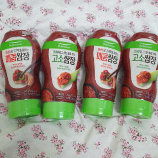 솜희님이 올린 리뷰 사진 1