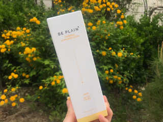 taeri님이 올린 리뷰 사진 3