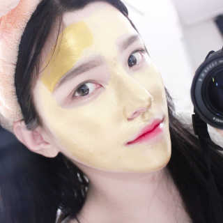 박한나님이 올린 리뷰 사진 1