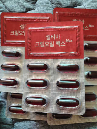 탱크돌콩님이 올린 리뷰 사진 1