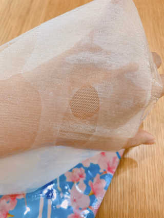 jiomom님이 올린 리뷰 사진 2