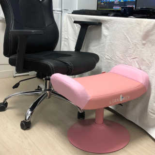 겹지에요님이 올린 리뷰 사진 4