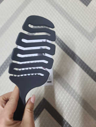 보리보리님이 올린 리뷰 사진 3