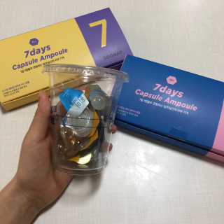 찌니님이 올린 리뷰 사진 2