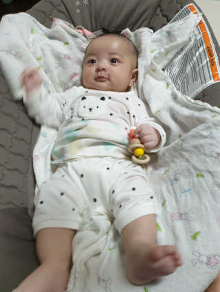 서하사랑맘님이 올린 리뷰 사진 4