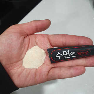 소확행님이 올린 리뷰 사진 2
