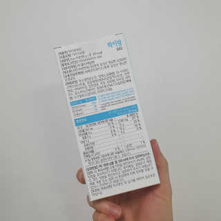 이재원님이 올린 리뷰 사진 2