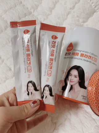 이연님이 올린 리뷰 사진 2