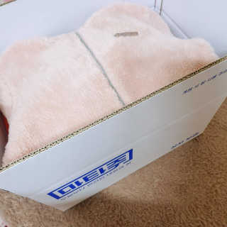 노이님이 올린 리뷰 사진 1