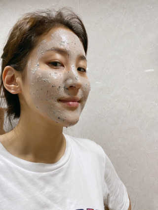JENNY님이 올린 리뷰 사진 3