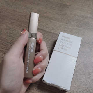 소링님이 올린 리뷰 사진 2