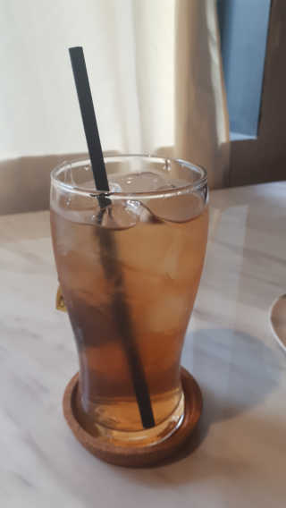 미모이모저모님이 올린 리뷰 사진 2