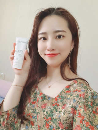 밍기님이 올린 리뷰 사진 1