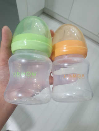 채아맘님이 올린 리뷰 사진 1