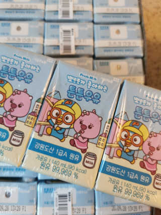 lalalala님이 올린 리뷰 사진 2