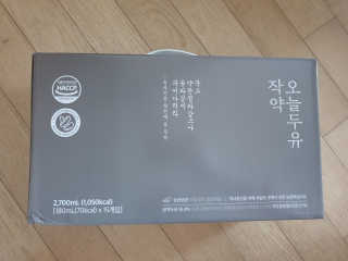 sdisksi님이 올린 리뷰 사진 1