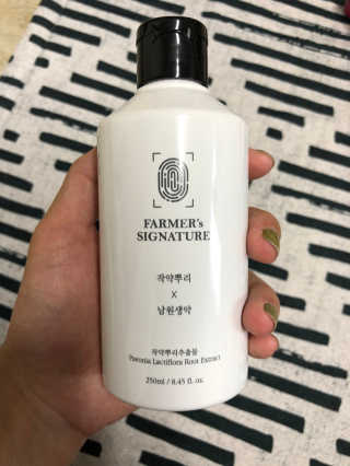 지슬어멍님이 올린 리뷰 사진 3