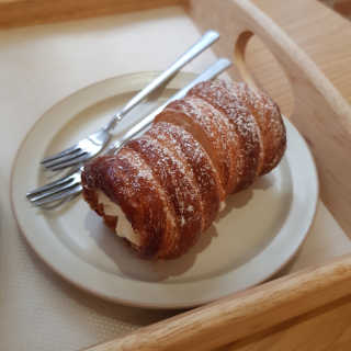 j_현님이 올린 리뷰 사진 3
