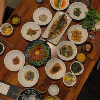 세먹그램님이 올린 리뷰 사진 1