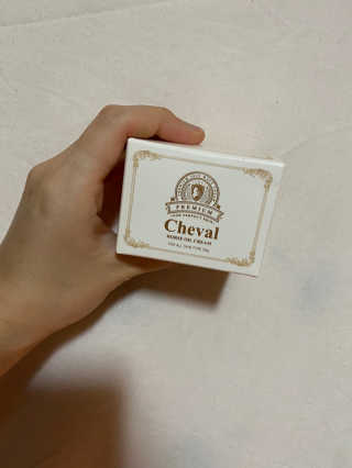 이은혜님이 올린 리뷰 사진 1