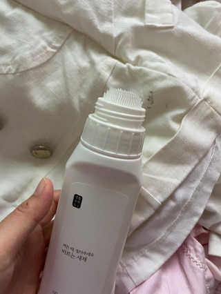 핑크레몬님이 올린 리뷰 사진 2