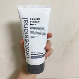 박세인님이 올린 리뷰 사진 1