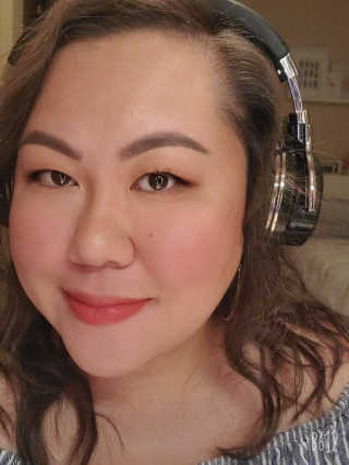 SEVIZ Bluetooth Headphones 10 3color — 5점을 준 리뷰어가 2020년 5월 올린 사용 사진