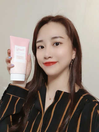 밍기님이 올린 리뷰 사진 2