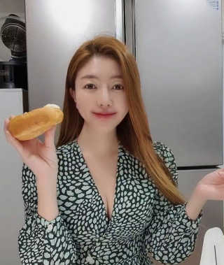 흥나니🐯🎵님이 올린 리뷰 사진 1