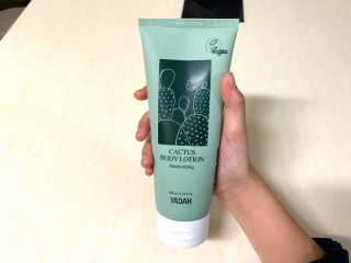 Juu’s님이 올린 리뷰 사진 1