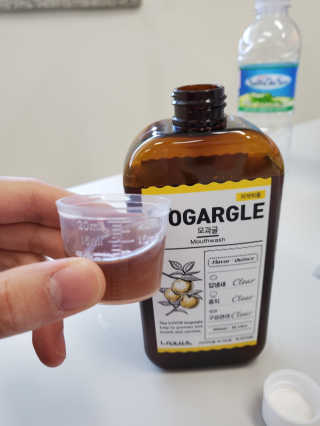 덤보님이 올린 리뷰 사진 2
