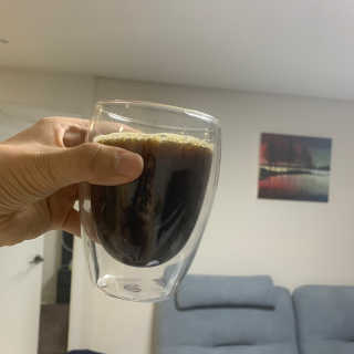 KellyChoi님이 올린 리뷰 사진 4